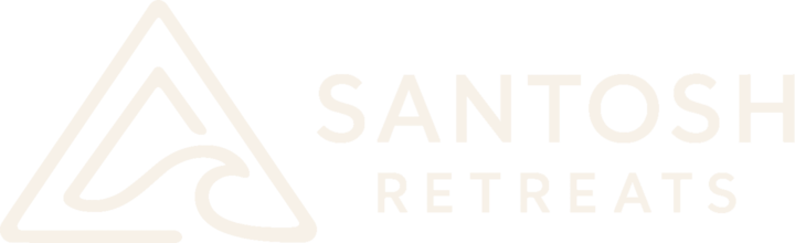 Santosh Retreats