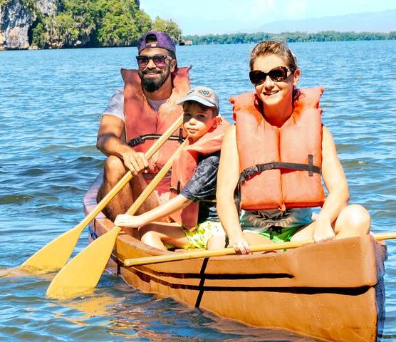 Private / Family Retreats