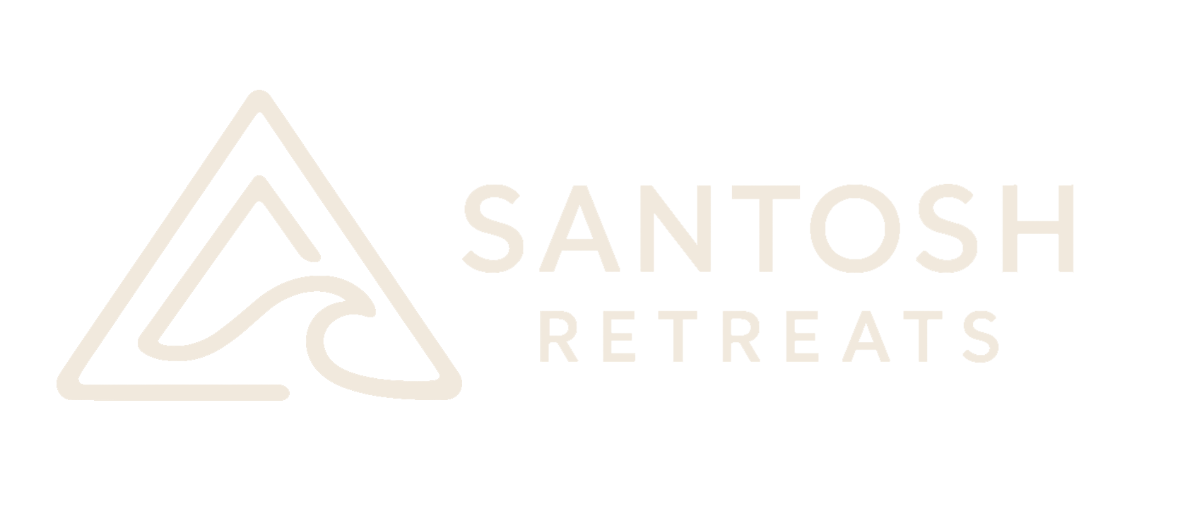 Santosh Retreats