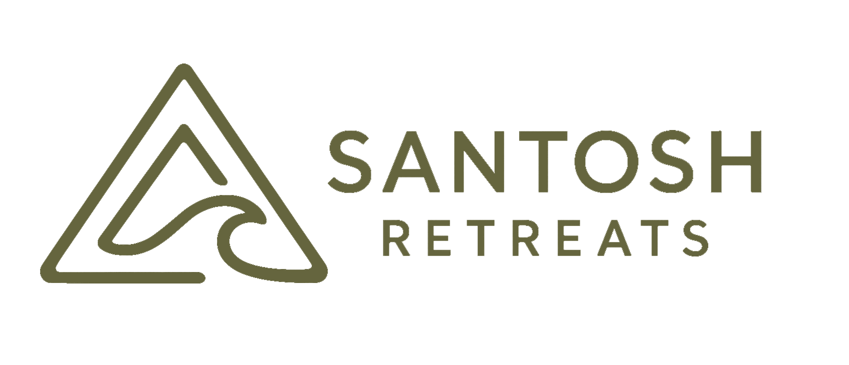 Santosh Retreats